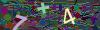 captcha-1791402527