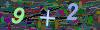 captcha-1791402528