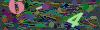 captcha-1791402552