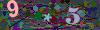 captcha-1791402555