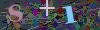 captcha-1791402556