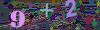 captcha-1791402581