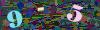 captcha-1791402587