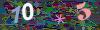 captcha-1791402588