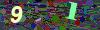 captcha-1791402604