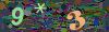 captcha-1791404187