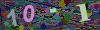 captcha-1791404287