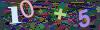 captcha-1791405352