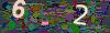 captcha-1791405395