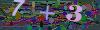 captcha-1791405396