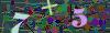 captcha-1791405707