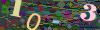 captcha-1791405708