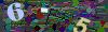 captcha-1791405712