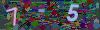 captcha-1791405714