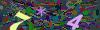 captcha-1791406230