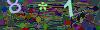 captcha-1791406246