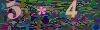 captcha-1791406276