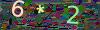 captcha-1791406655