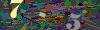 captcha-1791406741