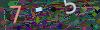 captcha-1791406743