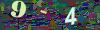 captcha-1791406744