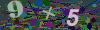 captcha-1791406750