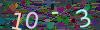 captcha-1791406770