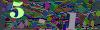captcha-1791406924