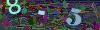 captcha-1791406949