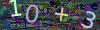 captcha-1791407635