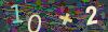 captcha-1791407636