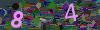 captcha-1791407689