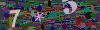 captcha-1791409003