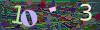 captcha-1791409004