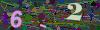 captcha-1791409206