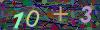 captcha-1791409207