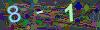 captcha-1791409567
