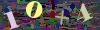 captcha-1791410124