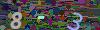 captcha-1791410168