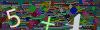 captcha-1791410171