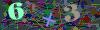 captcha-1791410172