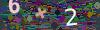 captcha-1791410173