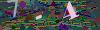 captcha-1791410181