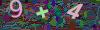 captcha-1791410182