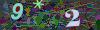 captcha-1791410183