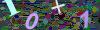 captcha-1791410204