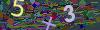 captcha-1791410205
