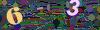 captcha-1791411728