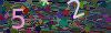 captcha-1791412666