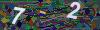 captcha-1791412702